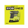 Unbranded RYOBI ONE+ Corner Cat Vacuum Adapter – Dust Collection