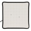 Plant Growing Lamp Scientific Control Low Heat LED Grow Light