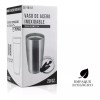 Control Expert Vaso Termo Acero Inoxidable P/ Cafe 20oz Térmico