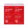 Dr. Rootem THE Berberine Balance Fit Barberry Fruit Extract 60