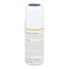 Belsana hafti Hautkleber, 60 ml
