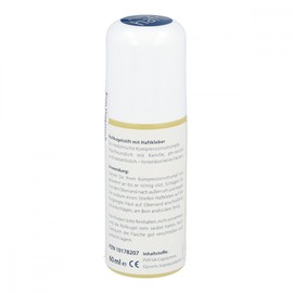 Belsana hafti Hautkleber, 60 ml