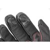 Komine GK-834 1279 Motorcycle Protective Winter Gloves, For Autumn, Winter,