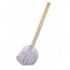 Barbecue Mop