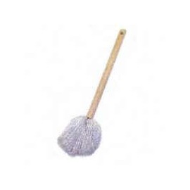 Barbecue Mop