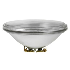 4537 - Volts: 13V, Watts: 100W, Candela: 200,000, Type