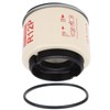 Fuel Filter Water Separator Element FS19627 for Outboard Yachts Truck