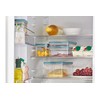 Mepal Fridge Box Omnia Breakfast Duo, Nordic Sage