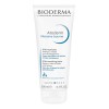 Bioderma Atoderm Intensive Bálsamo Calmante, 200 Ml Seca