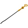 Qblahip Oil Dipstick 04272815 Fits for Deutz 1011/2011 4 Cylinder