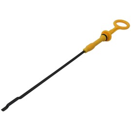 Qblahip Oil Dipstick 04272815 Fits for Deutz 1011/2011 4 Cylinder
