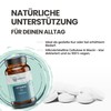Vitamin B3 Tablets (Niacin) - 180 Tablets - 250 mg