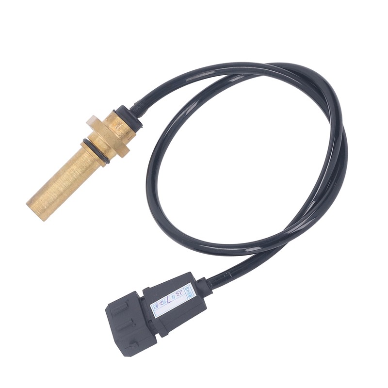 Forklift Speed Sensor 7917415538 Forklift Spare Part for R14 16