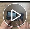 Tangxi Timbre con Video, Timbre con Visi?n Nocturna con Pantalla