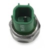 28600-P6H-003 Pressure Switch Compatible with Honda 28600-RCL-004 Transmission 2nd /