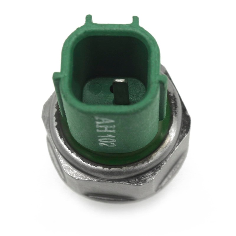 28600-P6H-003 Pressure Switch Compatible with Honda 28600-RCL-004 Transmission 2nd /