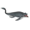 Dinosaur Action Figure Realistic High Simulation Collectible Plastic Dinosaur Toy