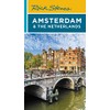 Rick Steves Amsterdam & the Netherlands (Travel Guide)