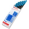 ROTULADOR EDDING 1200 73 METALIZADO AZUL