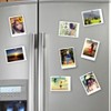 250PCS Small Multi-use Education Magnets for Experiment,Class,Whiteboard,Refrigerator, Science, Crafts Projects
