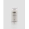 Paul Perfumed body lotion Edenment / 퍼퓸드 바디로션 에덴멘션