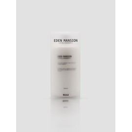 Paul Perfumed body lotion Edenment / 퍼퓸드 바디로션 에덴멘션