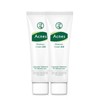 Acnes Moisture Cream 2.0 60ml x2 Free For Men All-in-One 10ml x2 / 아크네스 모이스처 크림 2.0 60ml x2개 증정포맨올인원10mlx2개