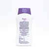 Cipla Xgain Shampoo -123, 100 ml