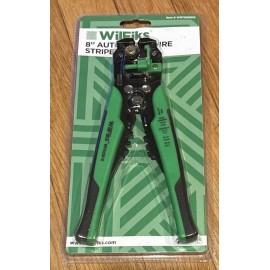 WilFiks Wire Stripper Automatic Self-Adjus​tin