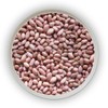 Pink Peanuts 500g