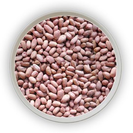 Pink Peanuts 500g