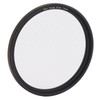 Blue Streak Special Effects Filter Micro Single Lens Camera Optical