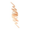 W7 Cosmetics Wowzer Duo Highlighter Pencil Sand