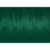 Gütermann Miniking No.120 1000m 340 Green