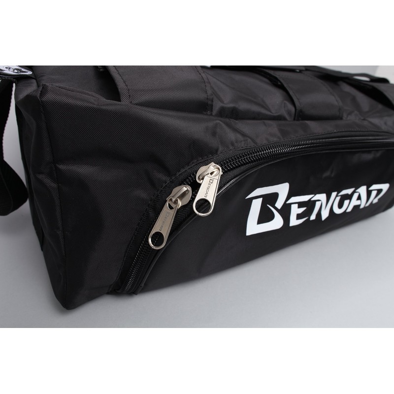 Bengar Storage Bag Underseat S for Inflatable Boats (55 cm)