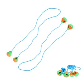 2pcs Diving Arch Pool Toys for Swimming Pool,Sinking Toys Swimming Sinkers for Kids,Arch Swim Pool Sinkers,Bath Pool Arch Water Toy Underwater Training Pool Toys for Kids 7-12 Girls Boys Pool Games