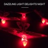 Electronic Drone Flying Birds Remote Control Electronic Bird Lightweight Durable