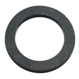 Polaris Ranger Washer, Genuine OEM Part 7556482, Qty 1
