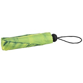 VON LILIENFELD Folding umbrella "Palmtree"