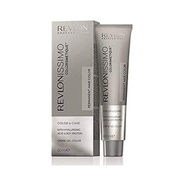 REVLON PROFESSIONAL RVL Colorsmetique Color&Care 55.20 60 ml