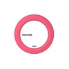 Pantone PTWC001P Universal Wireless Charger 10W Pink
