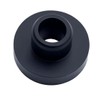 124253 Fuel Tank Bushing for Miller Bobcat 225 & 250