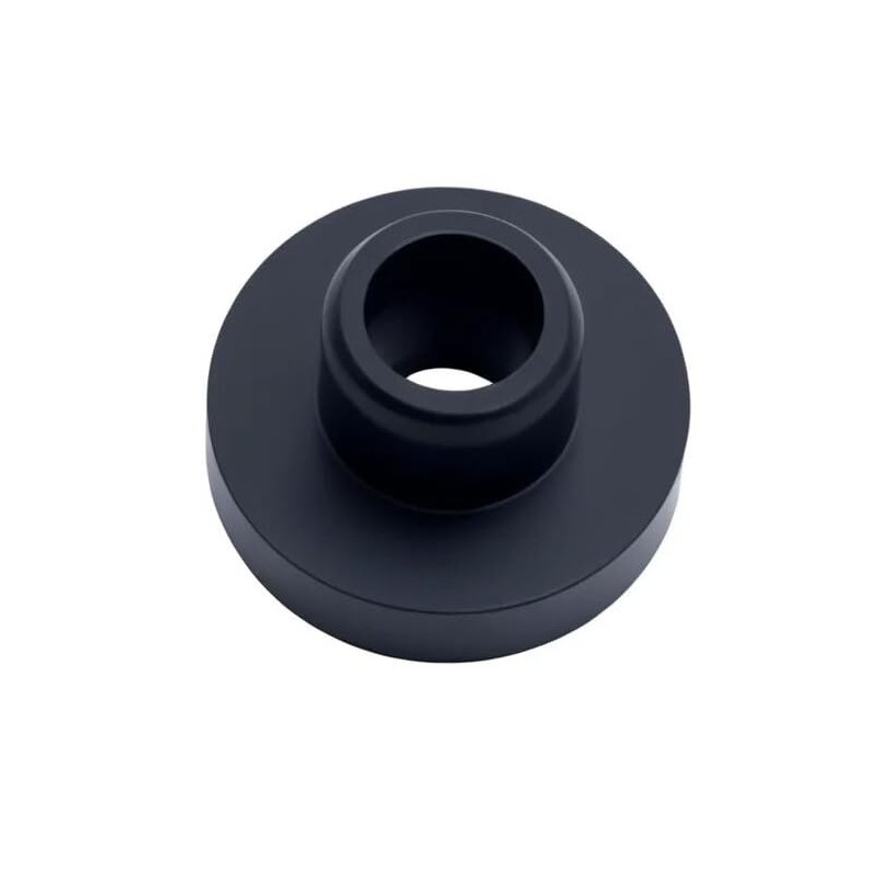 124253 Fuel Tank Bushing for Miller Bobcat 225 & 250