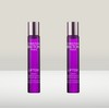 Christian Breton Liftox Eye Serum 10ml x 2 / 크리스티앙브르통 리프톡스 아이세럼 10ml x 2개