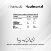 Maca Negra Peruana 1000 Mg Capsulas Maca Negra Salud Masculina