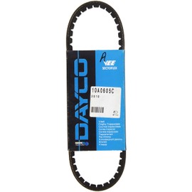 Dayco 10A0605C Belt