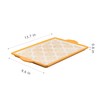 Wisenvoy Cookie Sheets Sheet Pan Cookie Sheet Cookie Sheets for