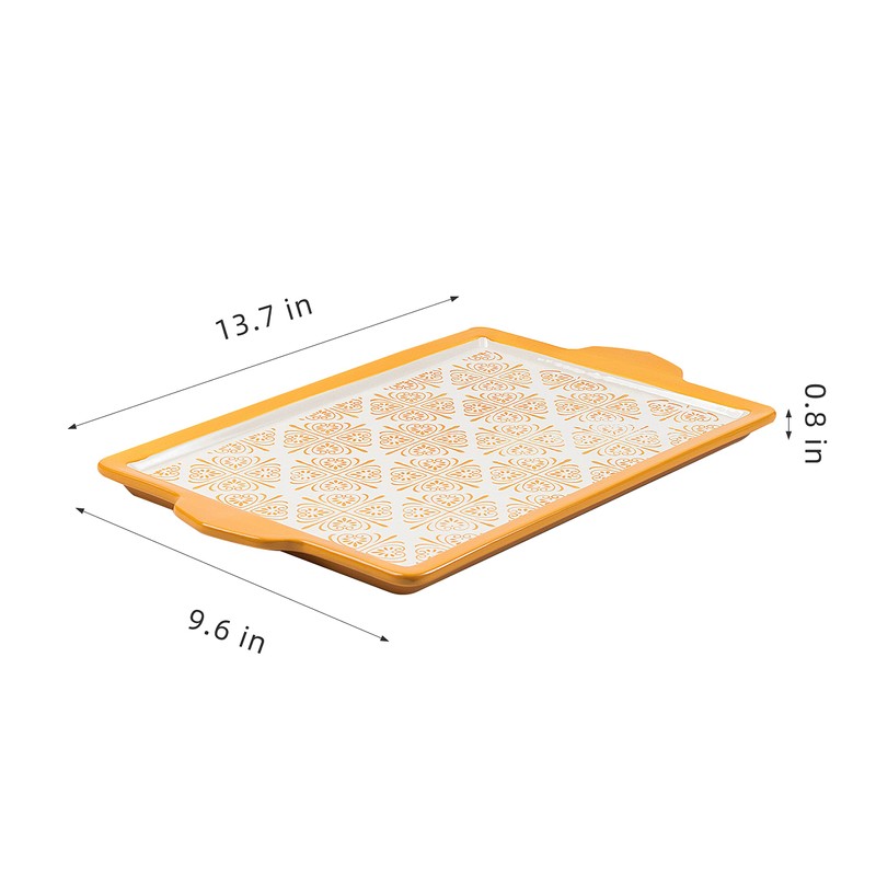 Wisenvoy Cookie Sheets Sheet Pan Cookie Sheet Cookie Sheets for