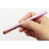 Shishida Seishindo LQ-03 Makeup Brush, Shadow Liner, Eye Color Brush,