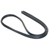 Hotpoint Dishwasher C00141317 Closet Accessories MGD/Ariston Creda Hotpoint Indesit Philco